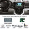 Hệ thống định vị đa phương tiện GPS trên ô tô cho 10-15 Cayenne, Đầu DVD màn hình cảm ứng trên ô tô