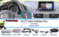 Hệ thống định vị GPS trên ô tô Mazda Hỗ trợ Điều hướng trực tiếp / Điều hướng bằng giọng nói