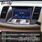 Giao diện Lsailt Android Carplay cho Mẫu Nissan Teana J32 2008-2014 Với Mô-đun Đài phát thanh Waze NetFlix định vị GPS