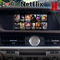 Giao diện video Lsailt Lexus cho ES200 ES250 ES350 ES 300H với Carplay không dây