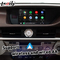Giao diện Carplay Lsailt CP AA cho Lexus ES350 ES250 ES300h ES200 XV60 ES Điều khiển chuột 2012-2018
