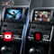 Giao diện video Android Carplay không dây Lsailt dành cho Nissan GTR R35 GT-R JDM 2008-2010