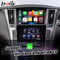 Giao diện Carplay Android Auto không dây Lsailt dành cho Infiniti Q50 Q60 Q50s 2015-2020