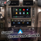 Giao diện Lsailt Wireless Android Auto Lexus Carplay cho 2013-2021 GX460
