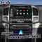 Giao diện Toyota Wireless Carplay cho Land Cruiser LC200 200 2012-2015 của Lsailt