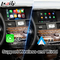 Giao diện video đa phương tiện Android Lsailt cho Infiniti Q70 Hybrid Q70S Q70L 2013-2022