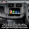 Toyota Crown S200 GRS204 URS206 UZS207 Vận động viên Majesta 2008-2012 Carplay không dây android tự động Nâng cấp phong cách OEM