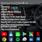 Giao diện Carplay đa phương tiện trên xe hơi Lsailt Android cho 2019 Toyota Land Cruiser LC200