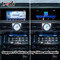 Giao diện Lexus Carplay cho IS350 IS200t IS300 IS250 IS300h IS Control Knob 2013-2020