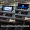 Hộp giao diện Navihome Carplay cho Lexus CT200h CT 200h F Sport Knob Control 2014-2022
