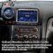 Lsailt Android Multimedia Video Interface Carplay Cho Nissan GT-R R35 GTR Phiên bản đen Nisom 2011-2016