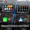 Lsailt Android Multimedia Video Interface Carplay Cho Nissan GT-R R35 GTR Phiên bản đen Nisom 2011-2016