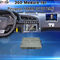 Mô-đun giao diện camera lùi toàn cảnh 360 ô tô cho PSA Audi Honda GM Mercedes VW Mazda Infiniti