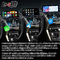 Qualcomm cơ sở Android 11 8+128GB Lexus NX300 NX300h NX200t giao diện video Android carplay