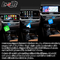 Lexus ES300h ES350 ES250 ES200 Android 11 giao diện video carplay android auto 8+128GB