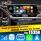 Lexus ES300h ES350 ES250 ES200 Android 11 giao diện video carplay android auto 8+128GB