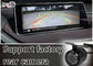 Giao diện video Lexus 9.0 cho RX 2013-2019 Điều khiển chuột, Gương điều hướng GPS trên ô tô Liên kết GPS RX270 RX450h RX350