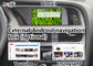 Camera chiếu hậu Audi Multimdedia Interface cho A4L / A5 / Q5 Có hướng dẫn đỗ xe