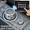 Mazda 3 Axela carplay Giao diện hộp điều hướng Android với Mazda Núm điều khiển Facebook