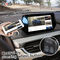 Mazda 6 Atenza GPS Navigation Box giao diện video tùy chọn giao diện carplay android auto