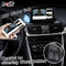 Mazda CX-4 CX4 Giao diện video đa phương tiện tùy chọn carplay android giao diện android tự động