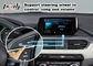 Giao diện ô tô Android cho Mazda 6, Hộp định vị GPS video đa phương tiện cho Hệ thống MZD Mẫu 2014-2020