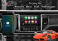 Phụ kiện điều hướng ô tô Siri Command Carplay Box dành cho Porsche PCM 3.1