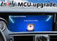Giao diện video Lsailt Lexus cho Điều khiển chuột mô hình IS 200t 17-20, Điều hướng GPS trên ô tô Android dành cho IS200T