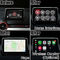 Mazda 2 Demio Android 7.1 Car Navigation Box giao diện video tùy chọn carplay android auto