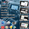 F-150 SYNC 3 Định hướng Gps trên ô tô với Android 7.1 Bản đồ Các ứng dụng Google tùy chọn carplay