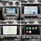Mustang SYNC 3 Android Hộp định vị GPS WIFI BT Ứng dụng Google giao diện video carplay không dây