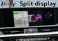 Lsailt Lexus Car GPS Giao diện radio trên ô tô Android Carplay cho ES250 ES 250 2019-2020