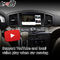 Hệ thống Android Giao diện Carplay không dây cho Nissan Elgrand Quest E52 2011-2020