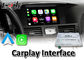 Giao diện kỹ thuật số không dây Carplay Android Auto dành cho Infiniti Q70 2013-2019 năm