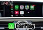 Cần điều khiển từ xa Giao diện video CarPlay cho Lexus 2018-2020 Rc200t Rc300h mới