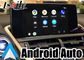 Màn hình cảm ứng Giao diện ô tô Android Lsailt cho Lexus NX200t NX300h 2013-2020