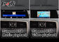 Giao diện phát nhạc USB cho Lexus RX200t RX300 RX350 RX450h