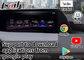 Giao diện ô tô 32GB Android cho Mazda3 / CX-30 2020 CarPlay box hỗ trợ google play, điều khiển cảm ứng