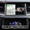 Giao diện video đa phương tiện 4G PX6 CarPlay &amp; Android với YouTube, Netflix cho Infiniti QX60 QX80 QX50 2018-2021