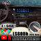 Giao diện video Lexus 9.0 cho 2013-21 RX / IS / ES / IS / NX / LX / LS với NetFlix, YouTube cho LS600h LS460