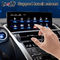 Điều hướng ô tô Lsailt 10,25 inch cho Android Màn hình cho Lexus NX NX300 NX300h 2018-2021 Hệ thống đa phương tiện gps