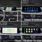 RX350 RX450h Giao diện video Lexus 16-19 Phiên bản 4GB RAM Hộp điều hướng Android carplay