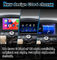 Nissan Elgrand Quest 9.0 Android Navigation Box Thiết bị định vị GPS Bền