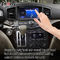 Nissan Elgrand Quest 9.0 Android Navigation Box Thiết bị định vị GPS Bền