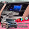 Giao diện Android Auto của Infiniti QX80 / QX56 Giao diện Android Carplay với Mirror Link