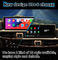 Lexus LX570 Lexus carplay Giao diện / Hộp định vị GPS 16GB ROM 4GB android auto
