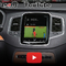 Giao diện video định vị GPS Android 10 64GB Giao diện USB Carplay AI Box cho Volvo XC40 XC60 XC90 S90 S60