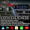 Android Carplay Lexus Màn hình cảm ứng UX200 UX250h Điều chỉnh DSP