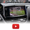 Hộp USB Carplay Car AI Box 4GB 64GB HDMI Android 9.0 cho Định hướng GPS của Peugeot 208