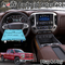 Giao diện Android Carplay cho Hệ thống Mylink Chevrolet Silverado Tahoe 2014-2019